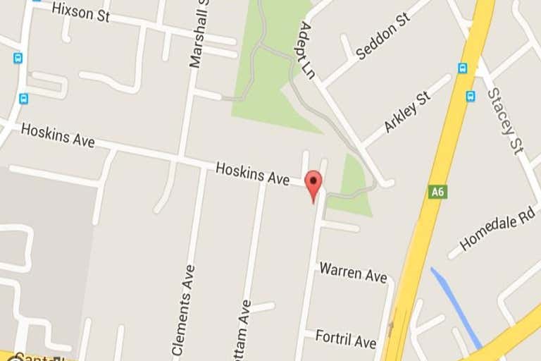 71 Hoskins Avenue Bankstown NSW 2200 - Image 4