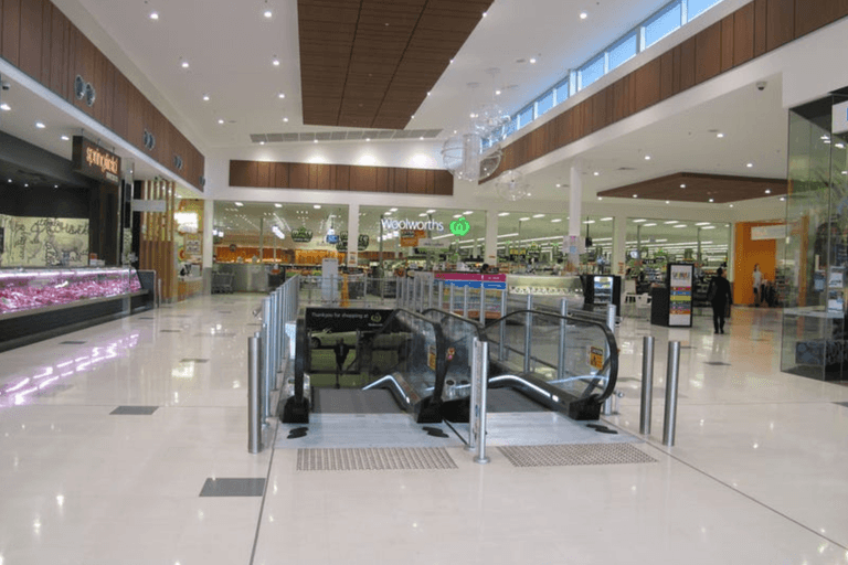 Walkerville Terrace, 6/104 Walkerville Terrace Walkerville SA 5081 - Image 4