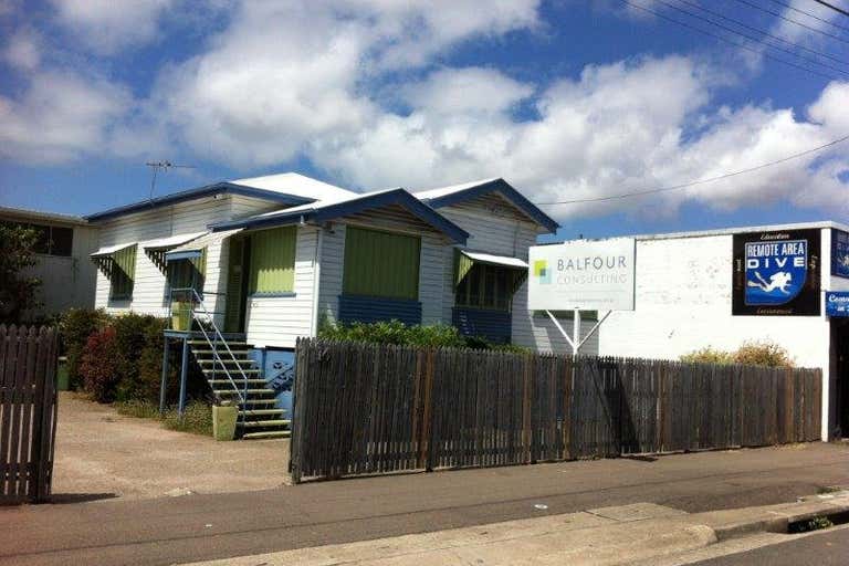 14 Dean Street South Townsville QLD 4810 - Image 2