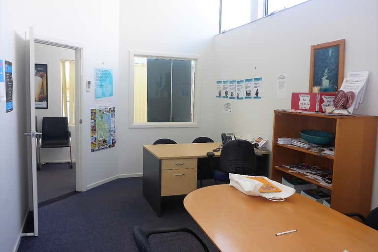Suite 2, 79 Lord Street Port Macquarie NSW 2444 - Image 4