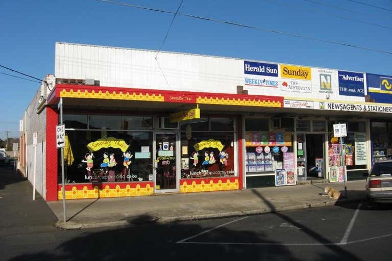 48-54A Watsons Road Newcomb VIC 3219 - Image 4