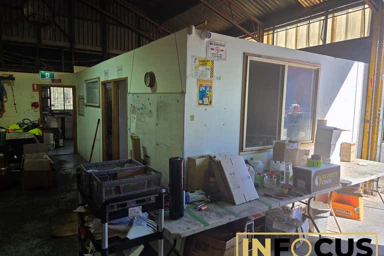 St Marys NSW 2760 - Image 3