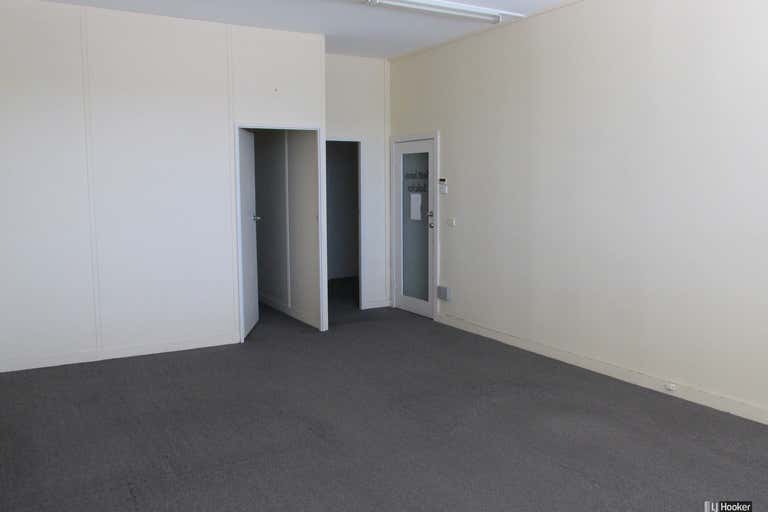 Suite 3, Level 1, 55 Grafton Street Coffs Harbour NSW 2450 - Image 3