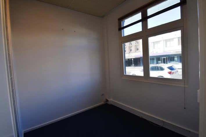 Ground Floor Suite 2, 342 Hunter Street Newcastle NSW 2300 - Image 4
