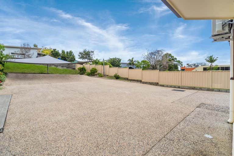 13 Pring Street Ipswich QLD 4305 - Image 2