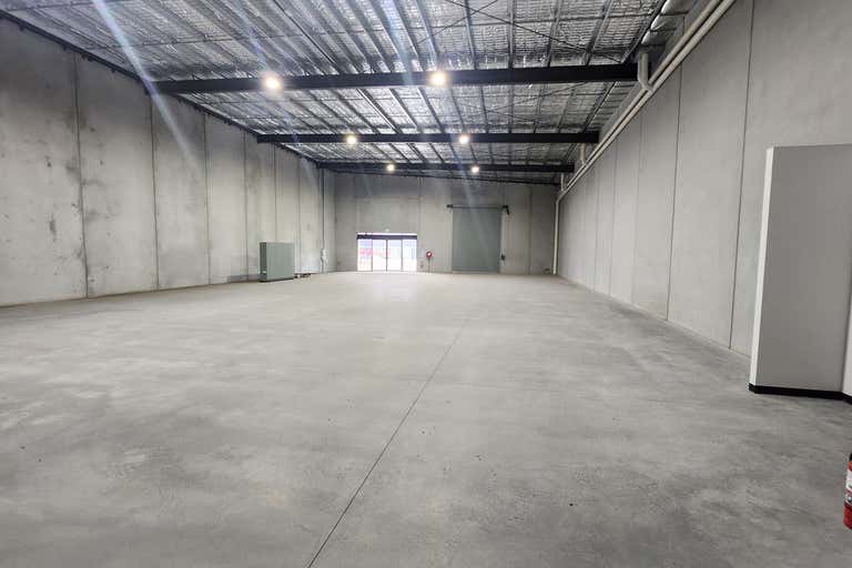 5/11 Little Boundary Rd Laverton North VIC 3026 - Image 3