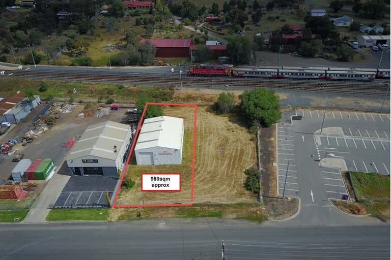 2a Station Street Maddingley VIC 3340 - Image 1