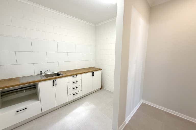 Vale Street , 46 Vale Street Cooma NSW 2630 - Image 3