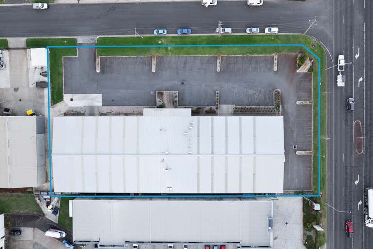 305-309 Taylor Street Wilsonton QLD 4350 - Image 2