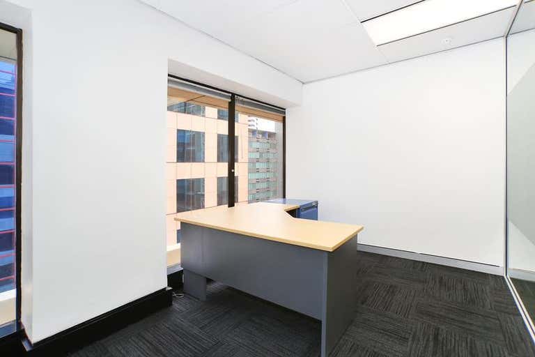 83 Mount Street North Sydney NSW 2060 - Image 4