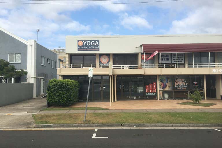 1&2, 80-82 Sixth Avenue Cotton Tree QLD 4558 - Image 4