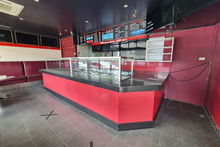 Shop 3, 115 Darby Street Cooks Hill NSW 2300 - Image 2