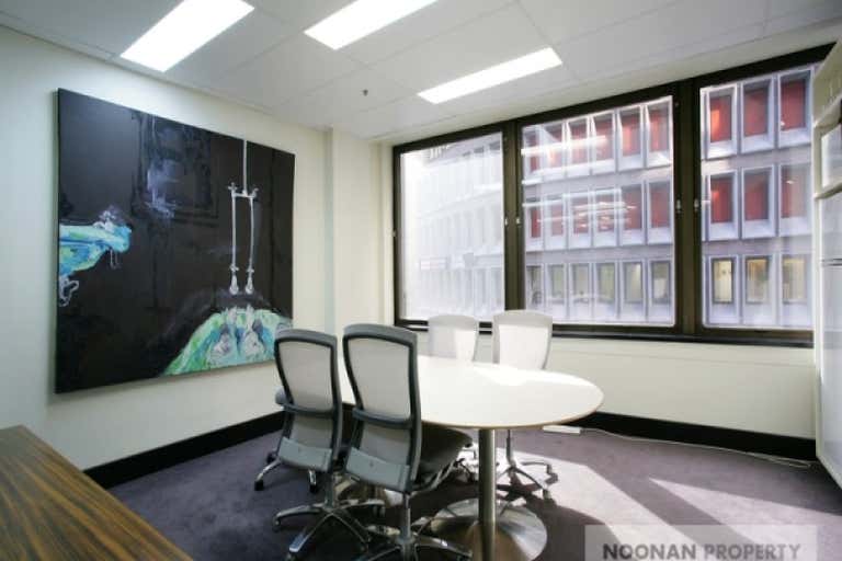 Suite 201, 105 Pitt Street Sydney NSW 2000 - Image 1