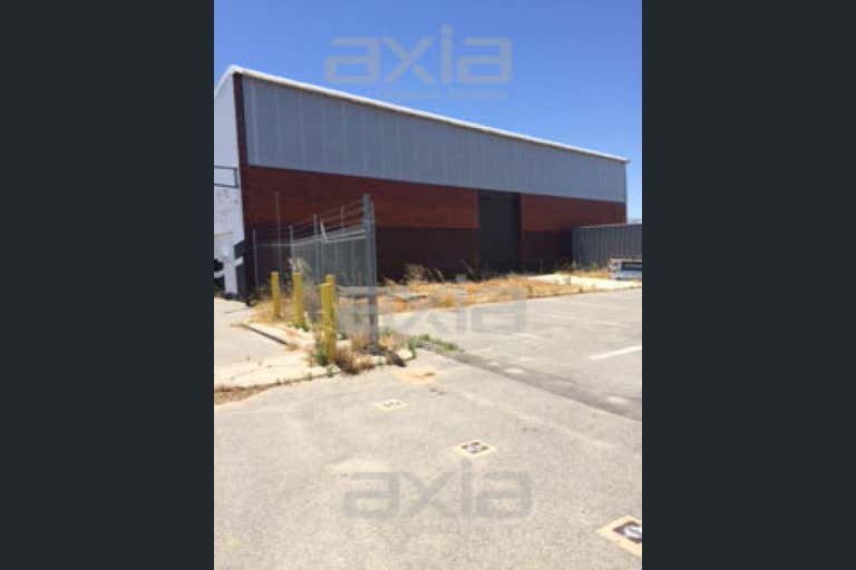 Warehouse 2 South, 401 Scarborough Beach Road Osborne Park WA 6017 - Image 3