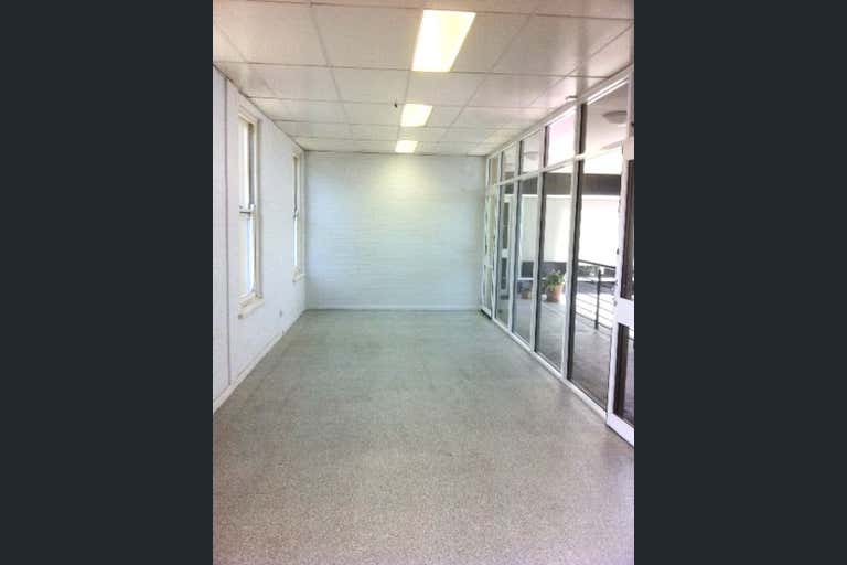 Office G, 162 ROKEBY RD Subiaco WA 6008 - Image 3