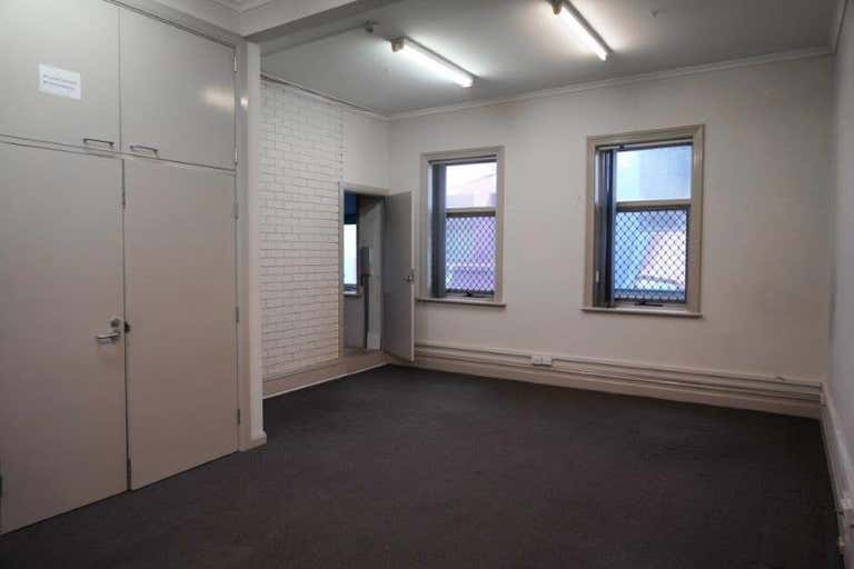 27 Gresham St Adelaide SA 5000 - Image 3