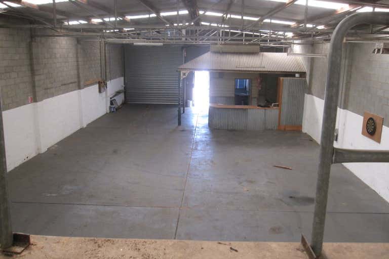 9 Webb Road Airport West VIC 3042 - Image 3