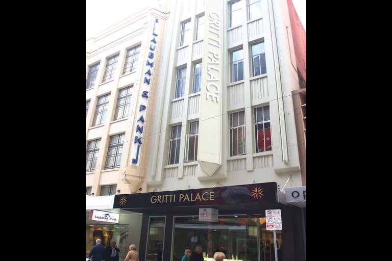 Gritti Palace, 66 Gawler Place Adelaide SA 5000 - Image 2