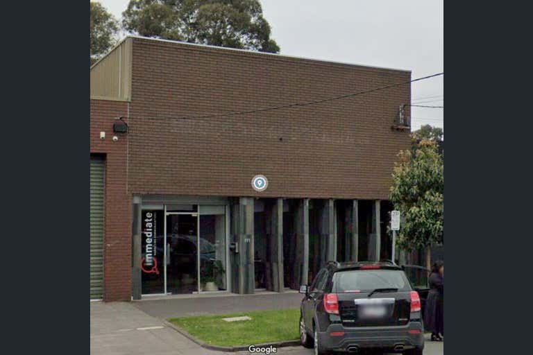 191 Ferrars Street South Melbourne VIC 3205 - Image 1