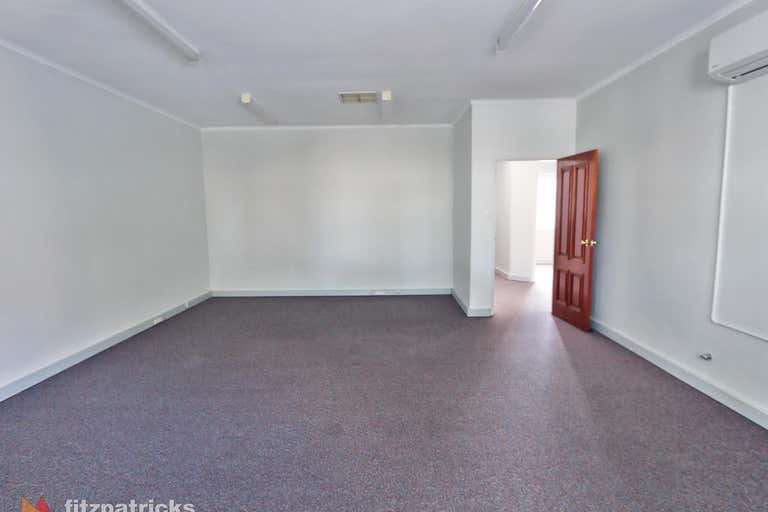 Suite 2-4, 56-60 Baylis Street Wagga Wagga NSW 2650 - Image 4