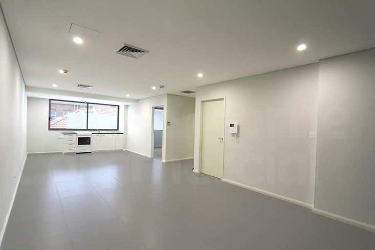 12-16 Berry Street North Sydney NSW 2060 - Image 1