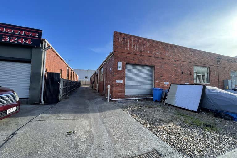 2/3-5 Arnold Street Cheltenham VIC 3192 - Image 1