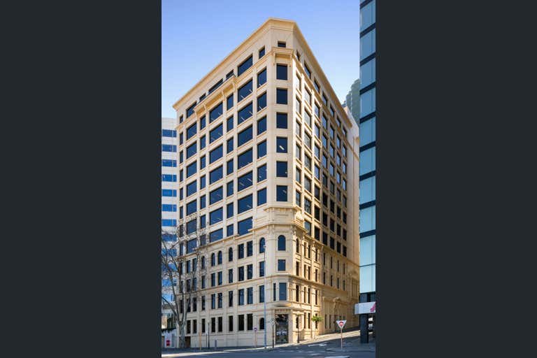 30 The Esplanade Perth WA 6000 - Image 1