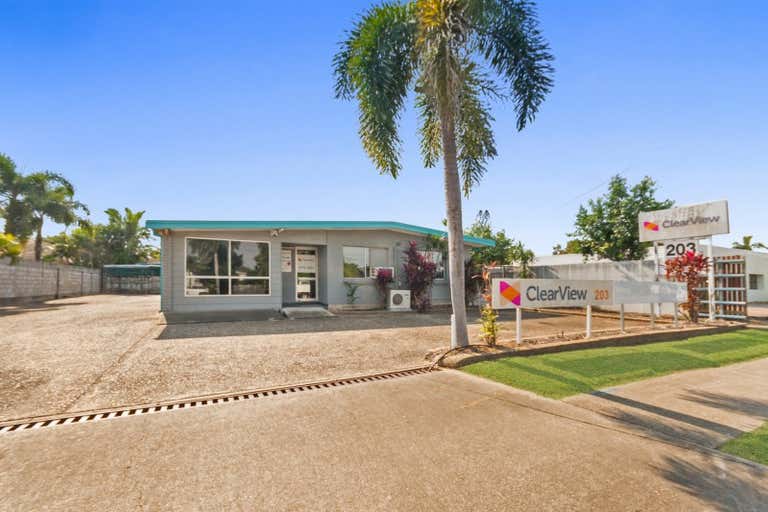 203 Ross River Road Aitkenvale QLD 4814 - Image 2