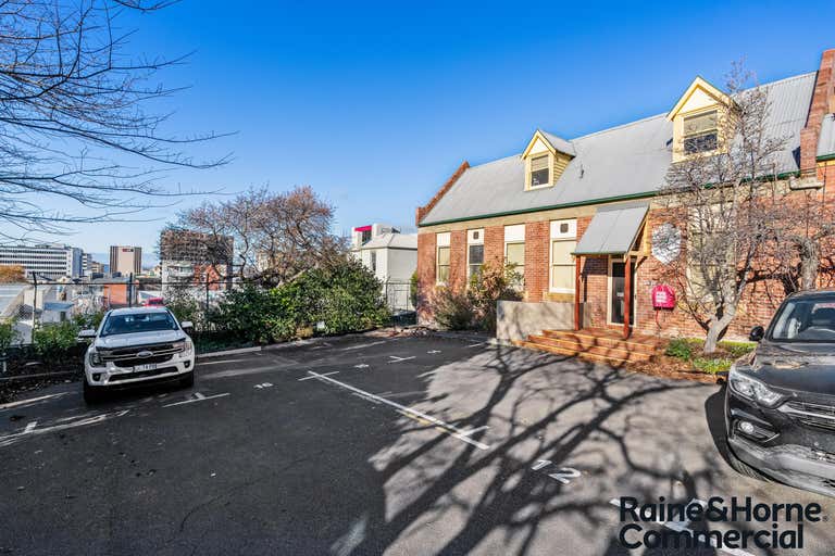 4/30 Patrick Street Hobart TAS 7000 - Image 3