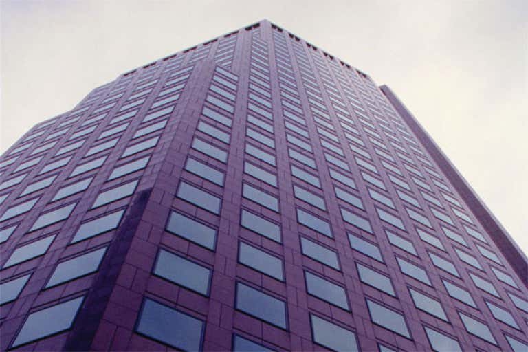 IBM Tower, 3/60 City Road Southbank VIC 3006 - Image 1