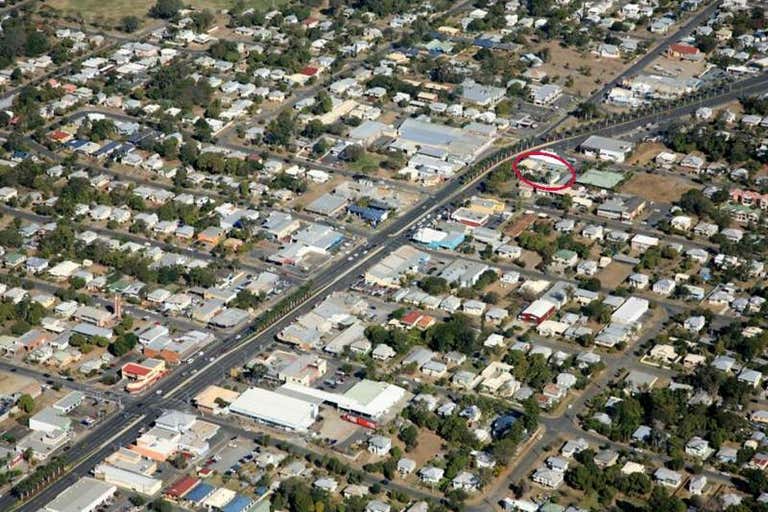 7 and 9/, 99 Musgrave Street, North Rockhampton Rockhampton City QLD 4700 - Image 3
