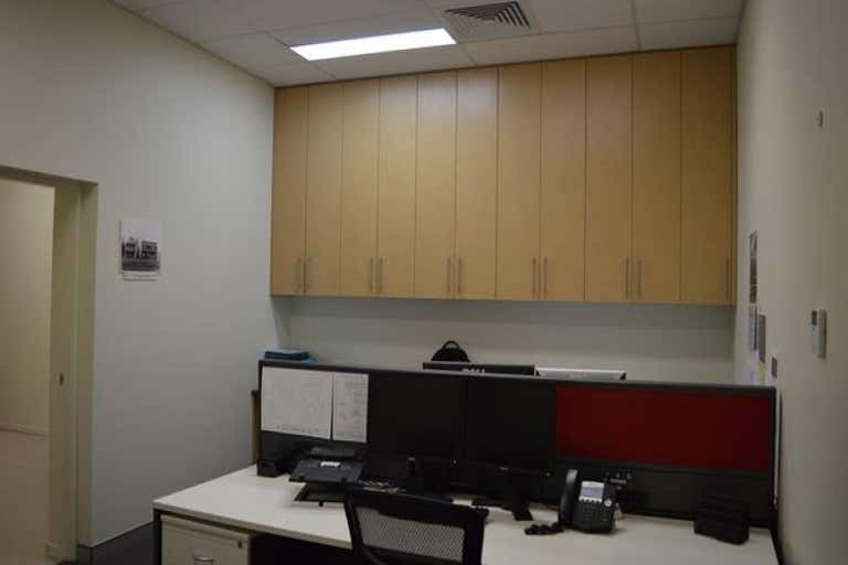 Suite 1, 26 Bolton Street Newcastle NSW 2300 - Image 4