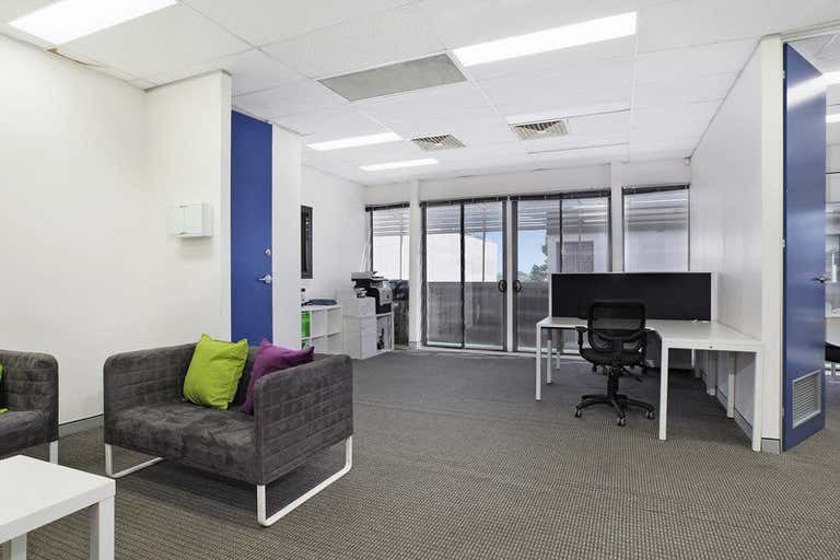 Level 2, 65 Hume Street Crows Nest NSW 2065 - Image 4