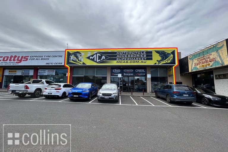 4/68-72 Maroondah Highway Ringwood VIC 3134 - Image 1