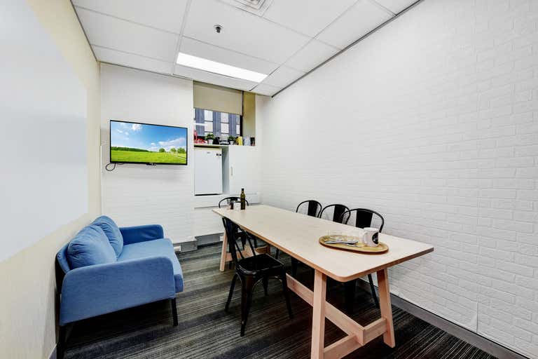 Suite 503, 321 Pitt Street Sydney NSW 2000 - Image 4