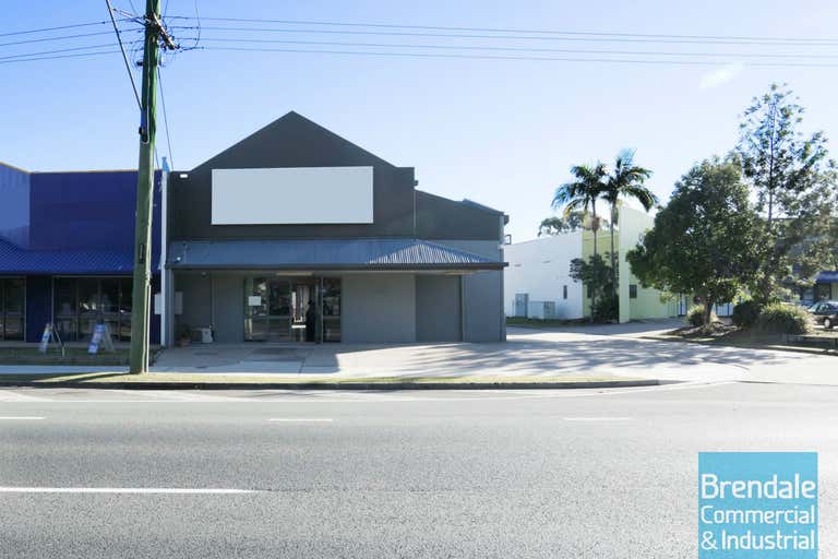 638 Gympie Road Lawnton QLD 4501 - Image 2