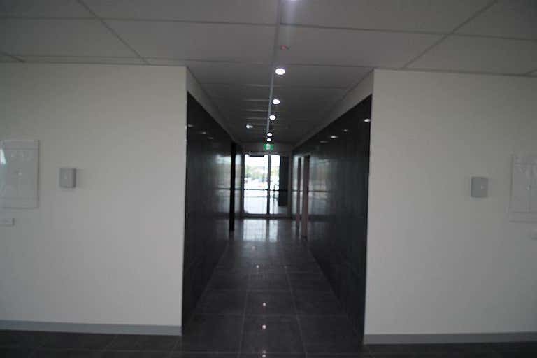 Suite  4, 49 Beach Street - Office Frankston VIC 3199 - Image 4