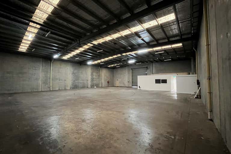 45 Allied Drive Tullamarine VIC 3043 - Image 4