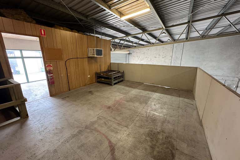 Unit 4, Lot 6 Ketch Close Fountaindale NSW 2258 - Image 3