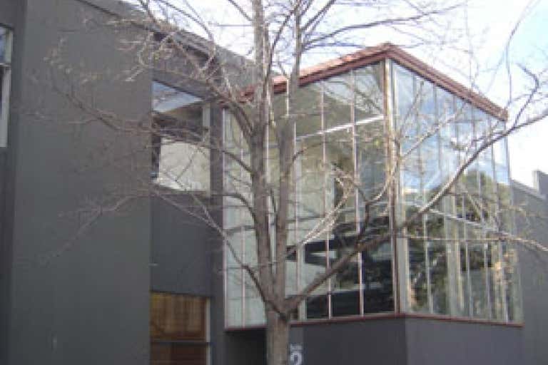 2/80 Dodds Street Southbank VIC 3006 - Image 1