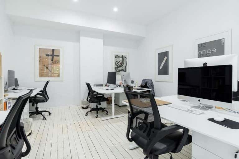 2/483 Riley Street Surry Hills NSW 2010 - Image 4