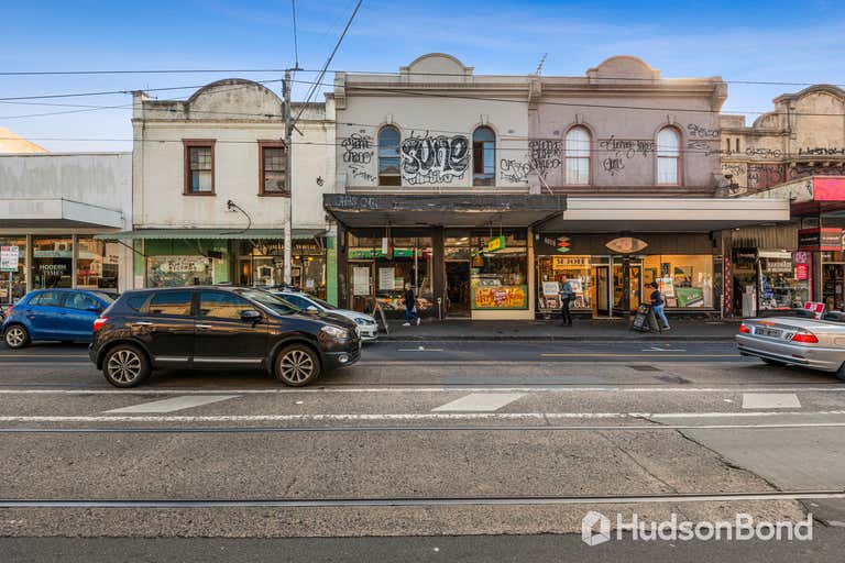 315 Smith Street Fitzroy VIC 3065 - Image 4