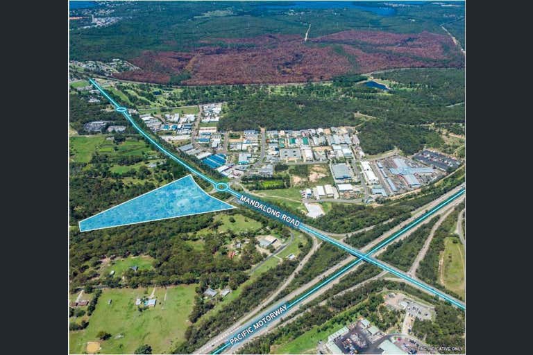 76 Mandalong Road Morisset NSW 2264 - Image 4