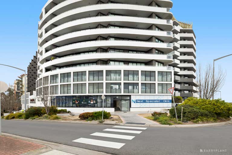 4/101 Tram Road Doncaster VIC 3108 - Image 2