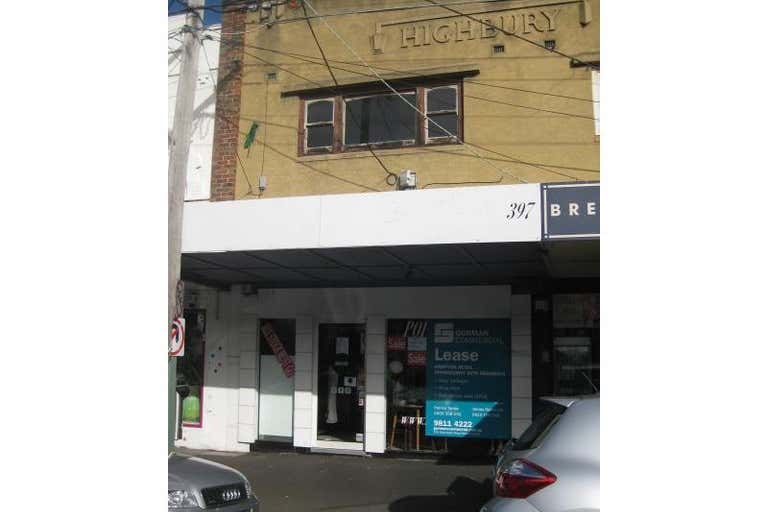 397 Hampton Street Hampton VIC 3188 - Image 2