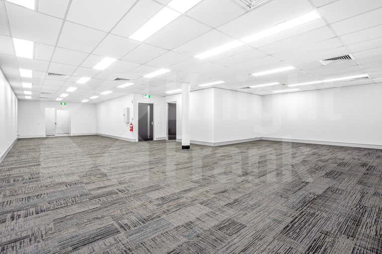 35 Fitzroy Street Rockhampton City QLD 4700 - Image 2