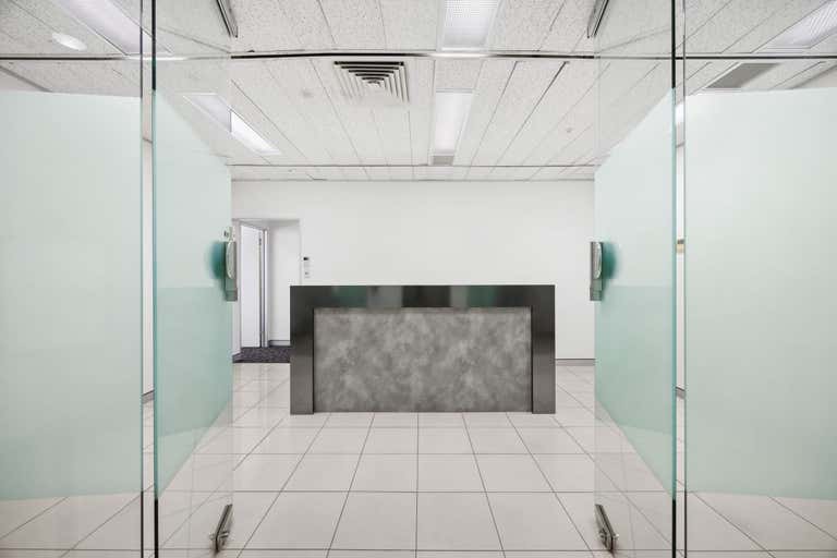 Level 4 28 Grenfell Street Adelaide SA 5000 - Image 2