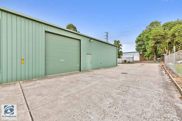 1/8 Normanby Street Warragul VIC 3820 - Image 3