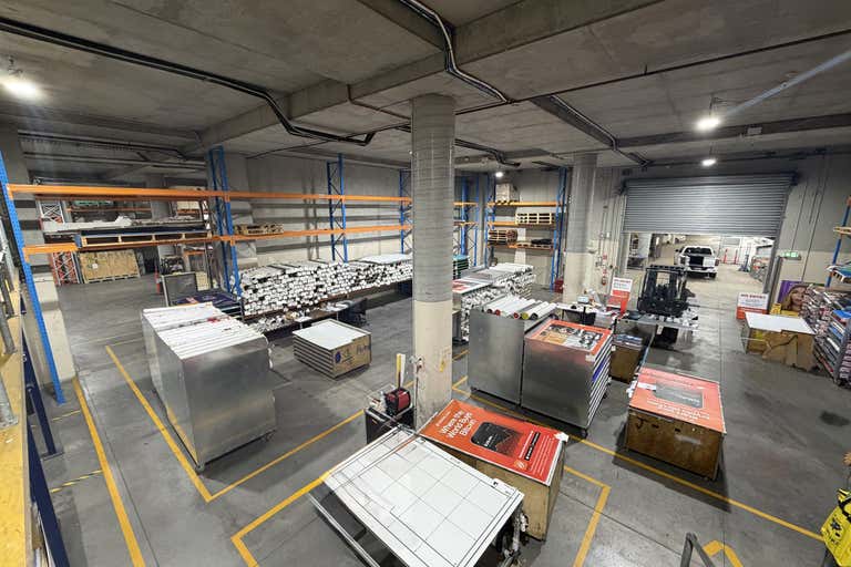 T1 Norwest, 14 - 16 Lexington Drive Norwest NSW 2153 - Image 2