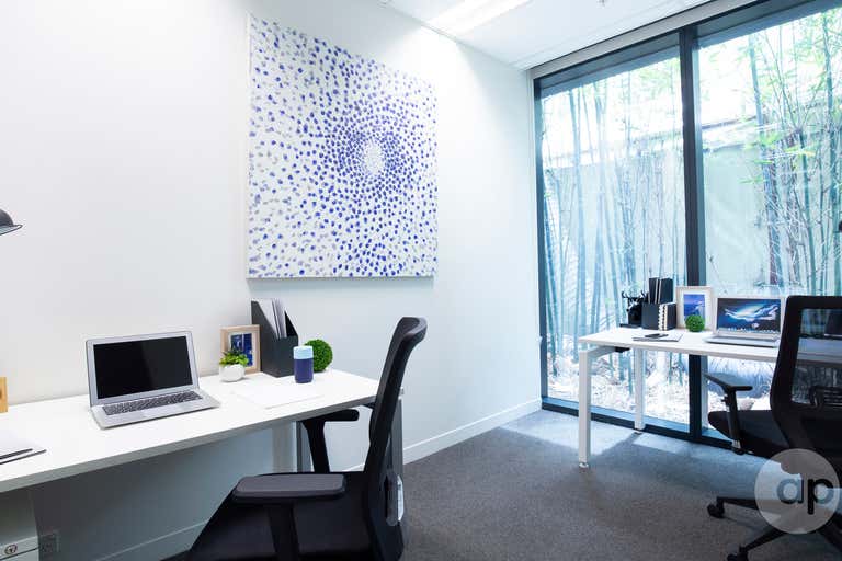 Bell City/Corporate One, Suite G3a/b, 84 Hotham Street Preston VIC 3072 - Image 1